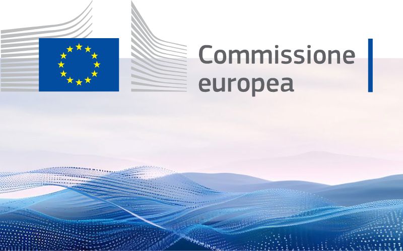 La Commissione finanzia le valli regionali dell’innovazione con 116 milioni di EUR per rafforzare la competitività e promuovere l’innovazione